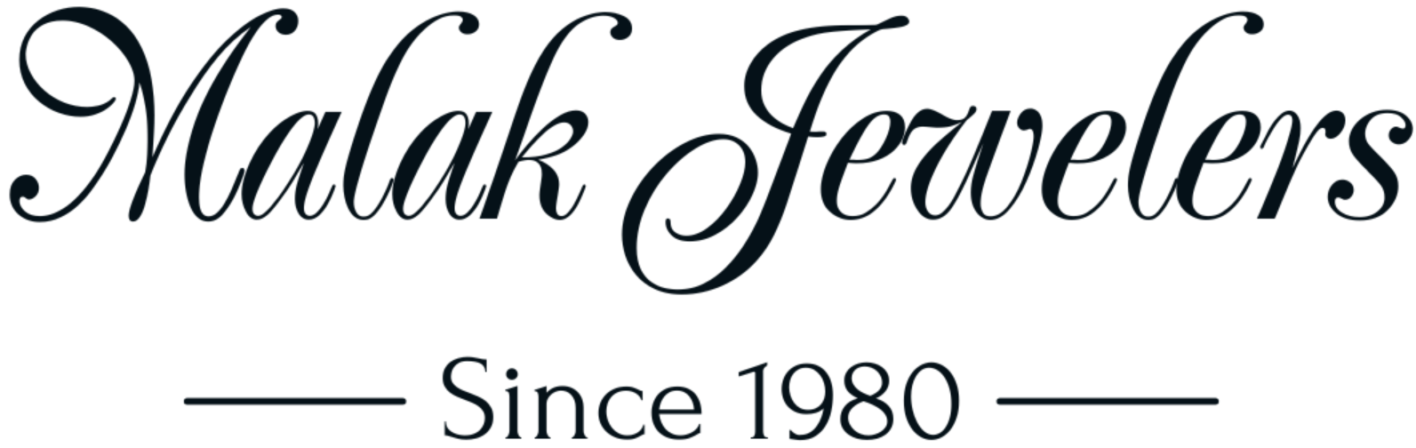 Malak Jewelers