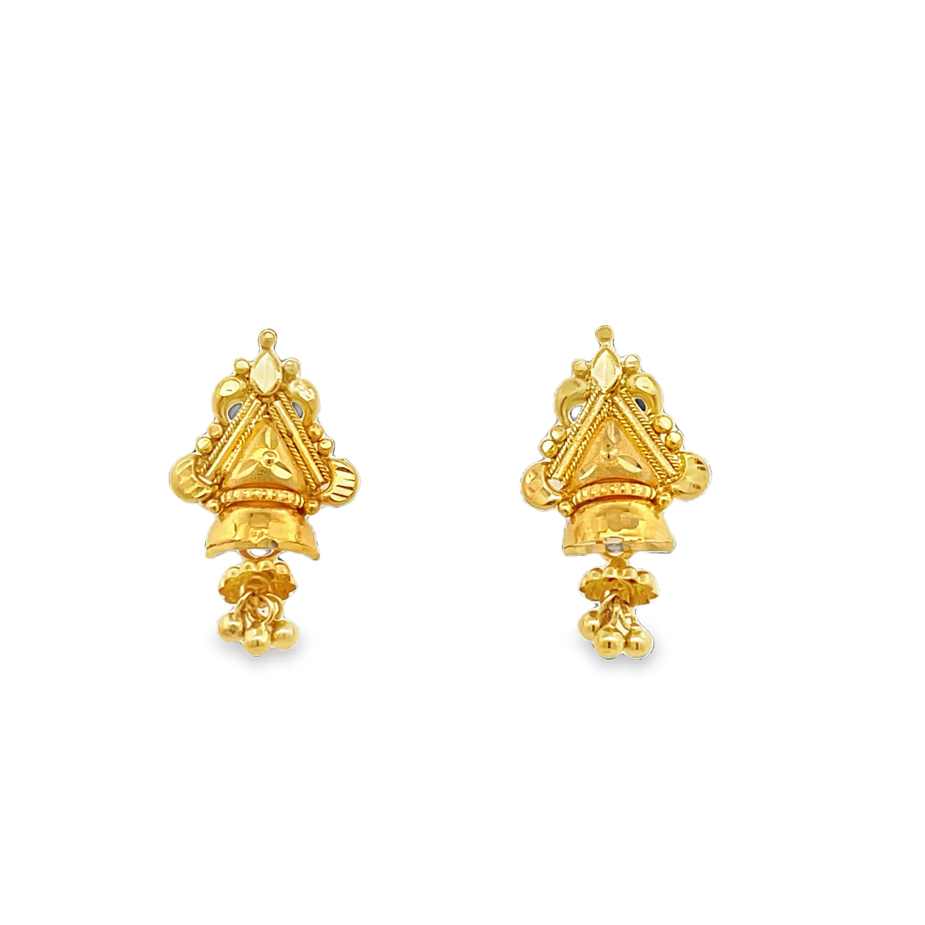 CLT Jewels Collection - Explore